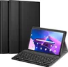 Fintie Tastatur Hülle für Lenovo Tab M10 (3rd Gen) 10,1 Produktbild-Vorschau 1