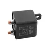 12V 200A vysokovýkonné relé s přepínačem zapnutí/vypnutí Náhled obrázku produktu 5