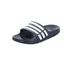 Adidas Chaussures Duramo Slide, G15890 Voir les images du produit 34