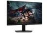 Samsung G50D, 68,6 cm (27"), 2560 x 1440 Pixel, Quad HD, Produktbild-Vorschau 28