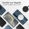 imoshion Cover posteriore colorata con MagSafe Samsung Anteprima dell’immagine prodotto 11