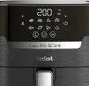 Tefal Easy Fry&Grill Ey505815 Fettfreie Fritteuse Mit Produktbild-Vorschau 3