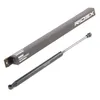 RIDEX 219G0038 Gasfeder Heckklappendämpfer für RENAULT Produktbild-Vorschau 2