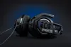 Suchawki gamingowe NACON RIG 300 PRO HS do Playstation 4/5, Podgląd zdjęcia produktu 7