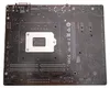 Základní deska B460M pro procesory 10. generace Intel Core Náhled obrázku produktu 2