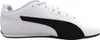 Chaussures Puma Catch 40267901 Voir les images du produit 19