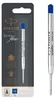 Parker 1950371 - Niebieski - Średni - Stal nierdzewna - 1 Podgląd zdjęcia produktu 7