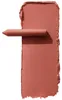 Maybelline Super Stay Ink Crayon, Pink, Reach High, 1 Produktbild-Vorschau 2