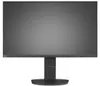 NEC MultiSync EA271F LED display 68,6 cm (27") 1920 x 1080 Voir les images du produit 2