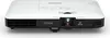 Epson EB-1795F, 3200 ANSI lumenów, 3LCD, 1080p (1920x1080), Podgląd zdjęcia produktu 10