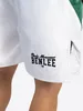 Herren Boxhose BONAVENTURE White/Green/Red XXL BENLEE Produktbild-Vorschau 6