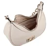 Guess Guess Tasche Beige in Gr. OneSize Produktbild-Vorschau 21