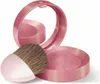 Bourjois Fard in barattolo rotondo n. 33 Lilas d'Or, 2,5 g Anteprima dell’immagine prodotto 7