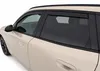 J&J AUTOMOTIVE | GP Windabweiser Für BMW X3 G45 Ab 2024 Produktbild-Vorschau 6