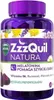 Zzzquil Natura, gel, 60 pezzi - Scadenza a lungo termine! Anteprima dell’immagine prodotto 1