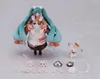 Seria Character Vocal 01: Hatsune Miku Figma Actionfigur Podgląd zdjęcia produktu 7