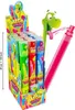 Sweet Flash Mega Spray Candy 15x105ml Produktbild-Vorschau 2