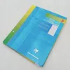 Clairefontaine 1351C, 100 listy Náhled obrázku produktu 3