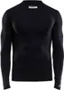 Craft Progress Baselayer CN LS Produktbild-Vorschau 1