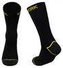 Herren Arbeitssocken (10 oder 20 Paar) WORK Socken Produktbild-Vorschau 2