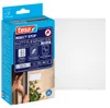 TESA Insect Stop Comfort, 1700 x 10 x 1800 mm, 141 g, Weiß, Produktbild-Vorschau 23
