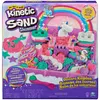 Kinetic Sand Magisches Einhorn Spielset mit 907 g Produktbild-Vorschau 7