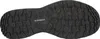 LOWA Innox Pro GTX Low chaussures femme gris 39 Voir les images du produit 19