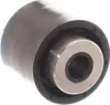 SKF VKM 23305 Umlenkrolle Zahnriemen für OPEL Corsa F Produktbild-Vorschau 1