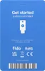 Yubico Sicherheitsschlüssel NFC Produktbild-Vorschau 6