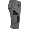 Leibwächter Shorts Flex-Line FLEXK27 Herren Gr. 66 Produktbild-Vorschau 8