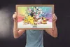 POKEMON - Poster Maxi 91cmx51cm - Eevee Produktbild-Vorschau 7