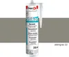Sopro Silikon Keramik Fugen Fliesen 310ml Abdichtung Farbe Produktbild-Vorschau 2