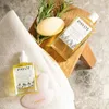 Payot, Herbier, Olive Oil, Cleansing, Night, Oil, For Face Podgląd zdjęcia produktu 4