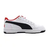 Schnürhalbschuh (casual) Reb-L Jr Produktbild-Vorschau 10