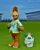 Alf Toony Klasická figúrka Baseball Alf 15 cm Náhľad obrázku produktu 5
