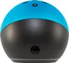 AMAZON Lautsprecher Echo Dot Kids (5. Gen.) Drachen-Design Produktbild-Vorschau 13