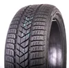 Pneumatiky PIRELLI 245/45 R19 102V SOTTOZERO 3 (AO) XL Náhľad obrázku produktu 4