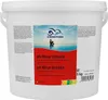 Chemoform pH-Minus Granulat 5 kg Produktbild-Vorschau 2