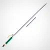 Lance d'arrosage réglable Gardirex Jet Express – 76 cm Voir les images du produit 1