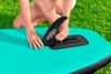 Bestway® Hydro-Force™ SUP Allround Board-Set Breeze Produktbild-Vorschau 43