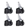 4x Reifendrucksensor RDKS für BMW 1er F20 F21 2er F22 F23 Produktbild-Vorschau 2