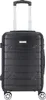 Nowi Bergamo 4 Rollen Kabinentrolley 56 cm Produktbild-Vorschau 1