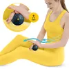 4FIZJO EPP Massageball 12 cm, Triggerpunkt- & Produktbild-Vorschau 9