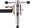 Fahrrad Umwerfer Schaltauge Alignment Gauge Werkzeug Produktbild-Vorschau 6