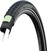 Schwalbe Marathon GreenGuard Addix Eco Reifen black reflex Produktbild-Vorschau 7
