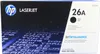 Original Toner für hp LaserJet Pro M Serie schwarz Produktbild-Vorschau 18