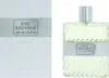 DIOR EAU SAUVAGE FOR HIM EDT 200 ml Produktbild-Vorschau 3