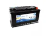 Exide ES900 Equipement Gel Batterie 12 V 80 Ah 540 A (EN) Produktbild-Vorschau 6
