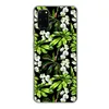 MuchoWow® Handyhülle Schutzhülle Hülle für Samsung Galaxy Produktbild-Vorschau 1