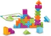 Learning Resources Lernspiel STEM Explorers Brainometry - Produktbild-Vorschau 3
